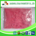 freeze dried raspberry instant powder drink